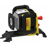 Adaptor Leica Geosystems Smart Rugby Laser level-4