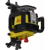 Adaptor Leica Geosystems Smart Rugby Laser level-2