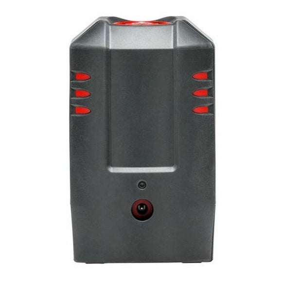 Battery Leica Geosystems Line laser level-0