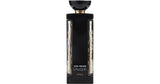 Lalique Eau De Parfum Noir Premier Terres Aromatiques Unisex 100 ml Tester