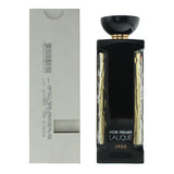 Lalique Eau De Parfum Noir Premier Terres Aromatiques Unisex 100 ml Tester