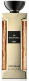 Lalique Eau De Parfum Noir Premier Or Intemporel Unisex 100 ml