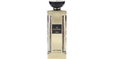 Lalique Eau De Parfum Noir Premier Or Intemporel Unisex 100 ml Tester