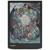 EBook PocketBook InkPad Color 2-4