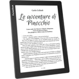 EBook PocketBook InkPad Lite Black/Grey 8 GB-4