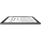 EBook PocketBook InkPad Lite Black/Grey 8 GB-3