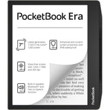 EBook PocketBook 700 Era Silver Multicolour Black/Silver 16 GB 7"-2