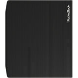 EBook PocketBook 700 Era Silver Multicolour Black/Silver 16 GB 7"-1