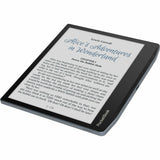 EBook PocketBook Era Color Stormy Sea 32 GB 7"-2