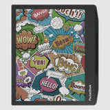 EBook PocketBook  PocketBook Era Color 700 Black Copper 32 GB 7"-3