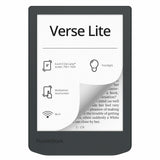 EBook PocketBook PB619-T-WW-9