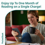 EBook PocketBook PB619-T-WW-5