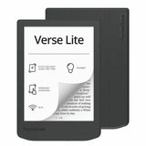 EBook PocketBook PB619-T-WW-0