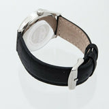 Men's Watch Zeno Watch Basel 6662-7004Q-G3 (Ø 42 mm)-4