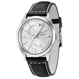 Men's Watch Zeno Watch Basel 6662-7004Q-G3 (Ø 42 mm)-0