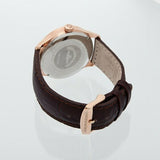 Men's Watch Zeno Watch Basel 6662-7004Q-PGR-F1 (Ø 42 mm)-4