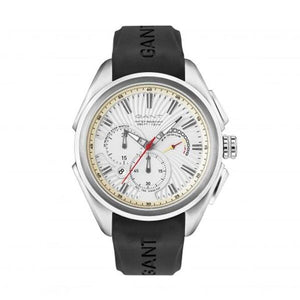 Men's Watch Gant W105817 Black-0