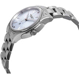 Ladies' Watch Hamilton JAZZMASTER - AUTOMATIC (Ø 34 mm)-3