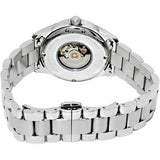 Ladies' Watch Hamilton JAZZMASTER - AUTOMATIC (Ø 34 mm)-2