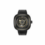 Men's Watch SevenFriday SF-P2B/02-0