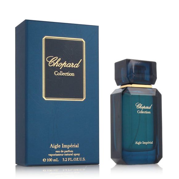 Unisex Perfume Chopard EDP (100 ml)-0