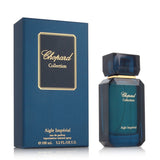 Unisex Perfume Chopard EDP (100 ml)-0