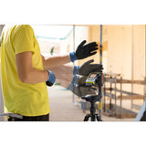 Telemeter Leica Geosystems Disto X6 250 m-1