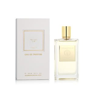 Unisex Perfume Mizensir For Your Love EDP 100 ml-0