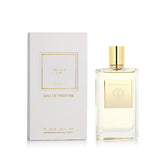 Unisex Perfume Mizensir For Your Love EDP 100 ml-0