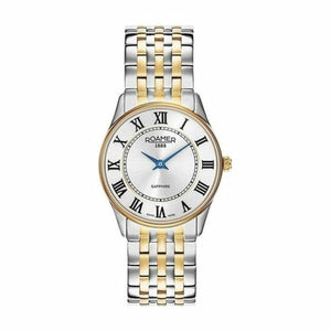 Ladies' Watch Roamer 520820471550-0