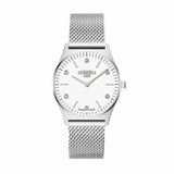 Ladies' Watch Roamer  650815411590-0