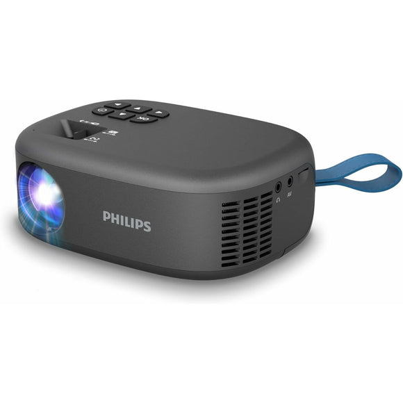Projector Philips NEOPIX 113 HD-0