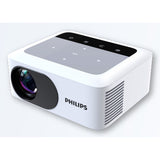 Projector Philips Full HD 1280 x 720 px-7