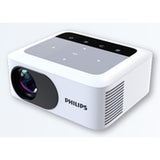 Projector Philips Full HD 1280 x 720 px-6