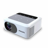 Projector Philips Full HD 1280 x 720 px-0