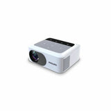 Projector Philips Full HD 1280 x 720 px-4