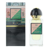 Maison Noir Eau De Parfum Unisex 50 ml Quandoley
