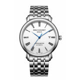Men's Watch Emile Chouriet 00.1168.G40.6.6.25.6 (Ø 40 mm)-0