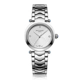 Ladies' Watch Emile Chouriet 06.2188.L.6.6.28.6-0
