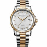 Men's Watch Emile Chouriet 08.1155.G.6.3.22.3 (Ø 40 mm)-0