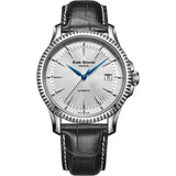 Men's Watch Emile Chouriet 08.1155.G.6.6.27.2 (Ø 40 mm)-0