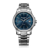 Men's Watch Emile Chouriet 08.1155.G.6.6.98.6 (Ø 40 mm)-0