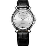 Men's Watch Emile Chouriet 08.1168.G39.6.8.28.2 (Ø 39 mm)-0