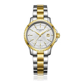 Ladies' Watch Emile Chouriet 19.1155.L.6.0.28.0-0