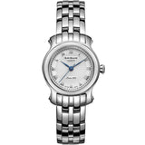 Ladies' Watch Emile Chouriet 61.1156.L.4.25.6 (Ø 24 mm)-0