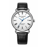 Men's Watch Emile Chouriet 00.1168.G40.6.6.25.2 (Ø 40 mm)-0