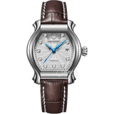 Ladies' Watch Emile Chouriet 19.1138.L.6.8.27.2 (Ø 28 mm)-0