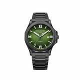 Men's Watch Emile Chouriet 08.1172.G.H.H.E8.H (Ø 41 mm)-0