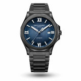 Men's Watch Emile Chouriet 08.1172.G.H.H.N8.H (Ø 41 mm)-0