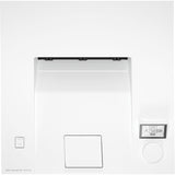 Printer HP 4RA88F#B19-3